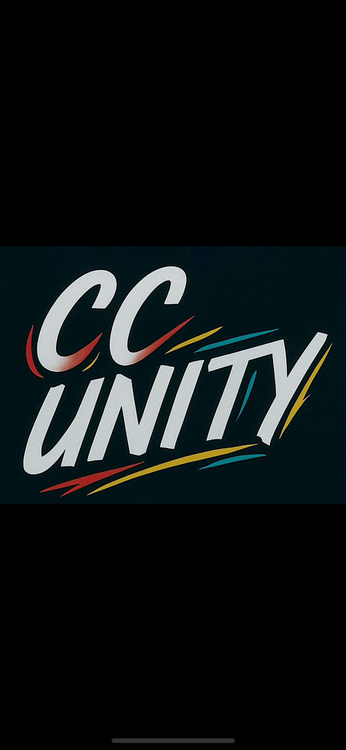 CC Unity (FREE BASKETBALL CLINIC) Grades 3rd-8th, 11 January | Event in Guadalupe | AllEvents