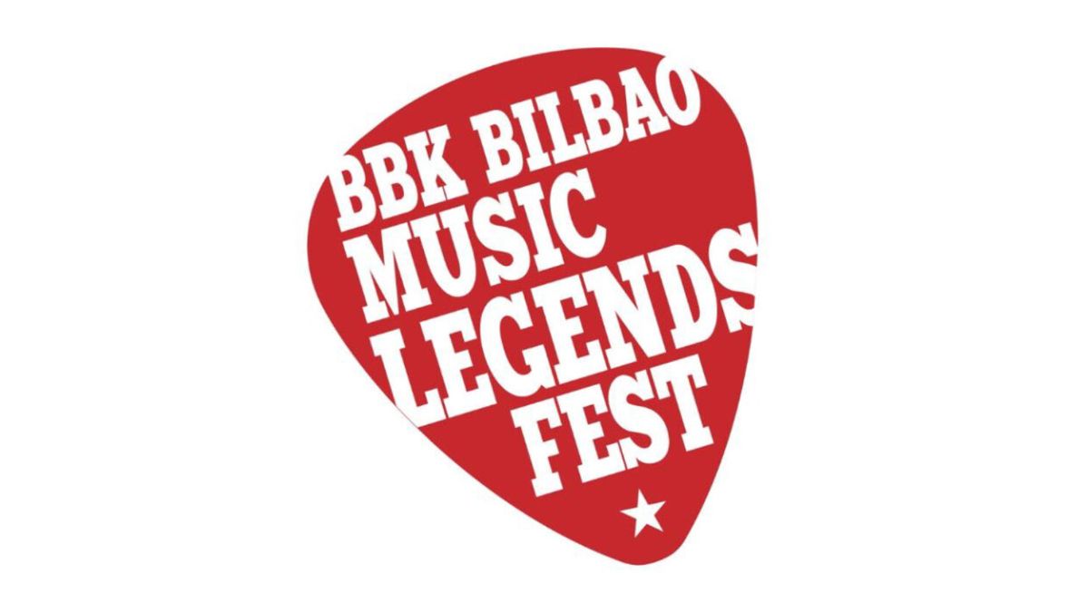 Fangoria & Nancys Rubias Bilbao Tickets, 26 September | Event in Bilbo | AllEvents