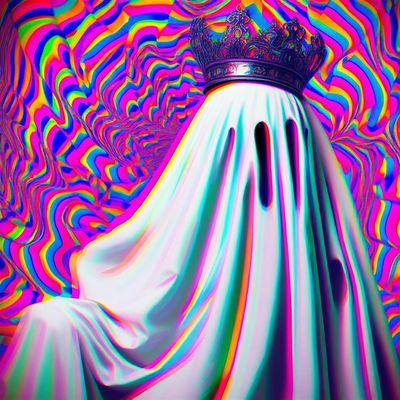 420 Shakespeare logo