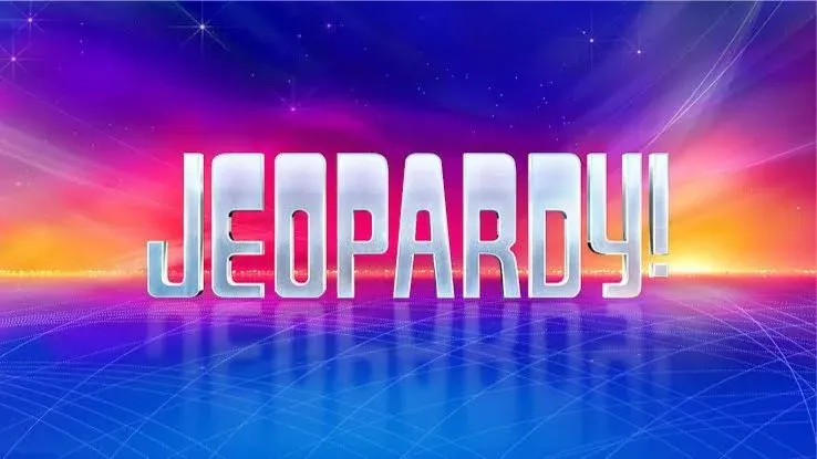 Jeopardy, 18 November | Event in Mebane | AllEvents