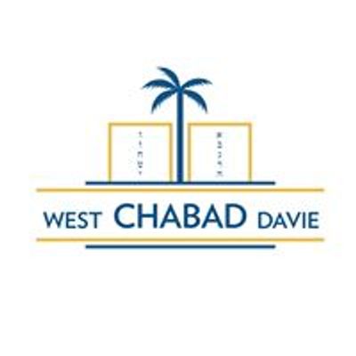 Chabad of West Davie