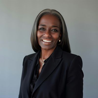 René Littlejohn / Legacy Loading by Rene logo