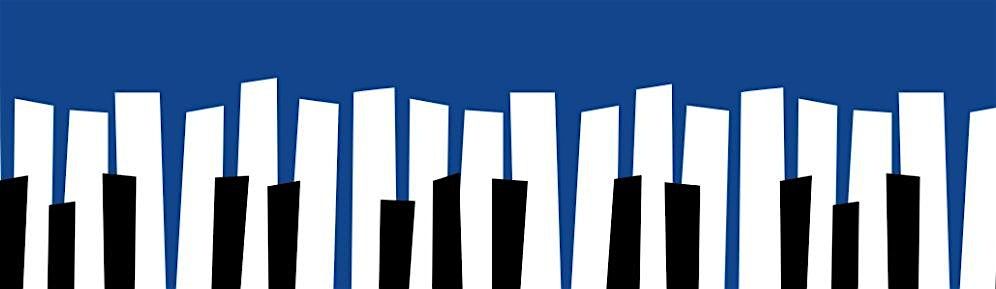 Circleville Sunrise Rotary Presents Dueling Pianos 2026