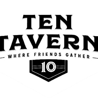 Ten Tavern