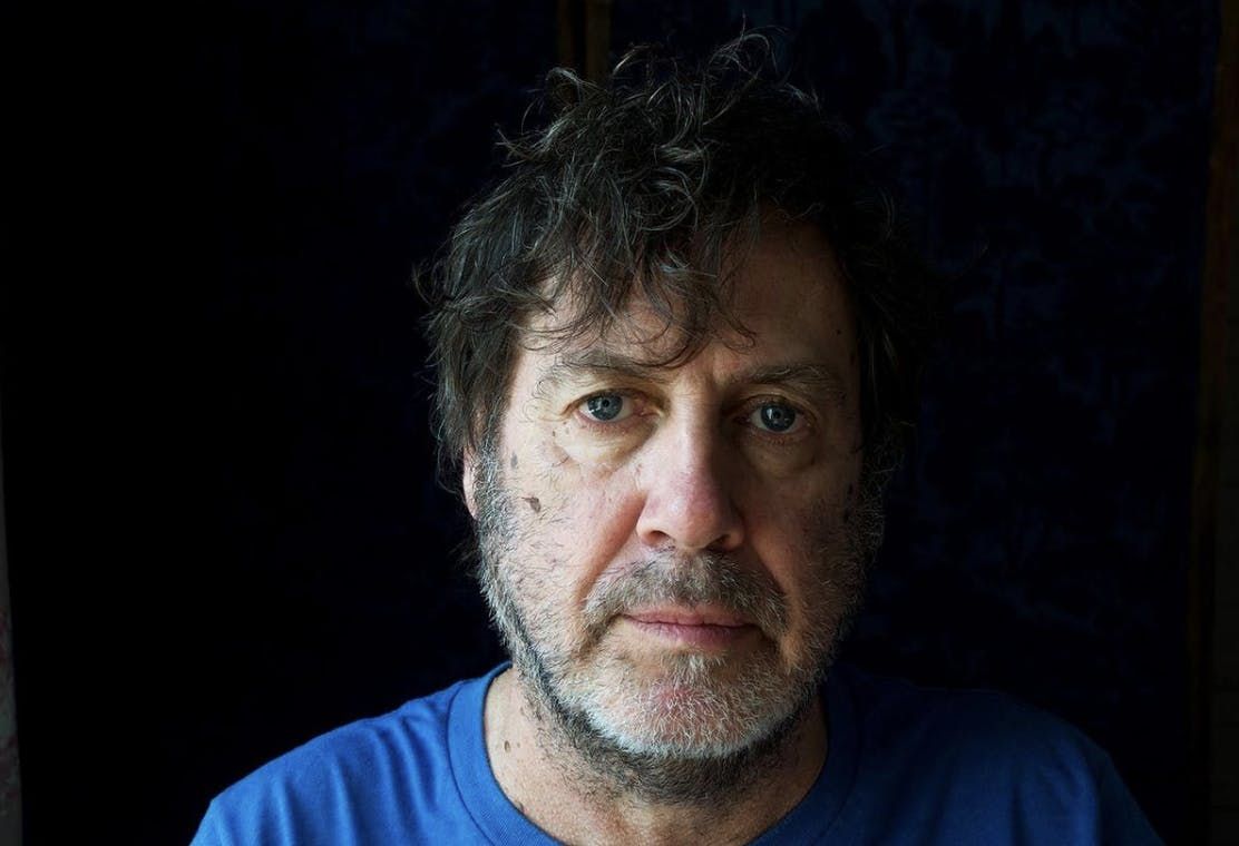 Peter Bruntnell , 8 June | Event in Brighton | AllEvents