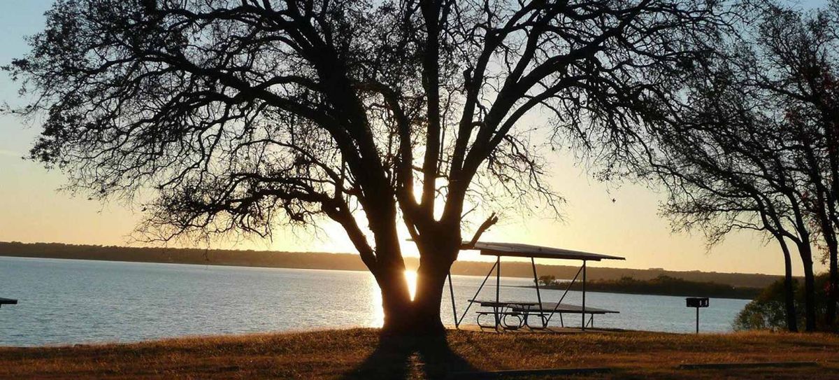 Parking Whitney with CAAMP, 19 July | Event in Santa Barbara | AllEvents