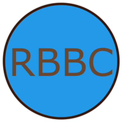 Rock Bridge Baptist