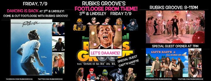 3rd Lindsley 7 9 3rd Lindsley Nashville July 9 2021 Allevents In 3rd & Lindsley Calendar