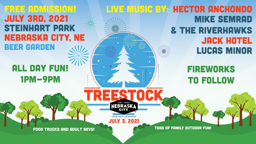 Nebraska City Events List Of All Upcoming Nebraska City Events In Nebraska City Nebraska City Events 2022