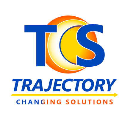 Trajectory Changing Solutions