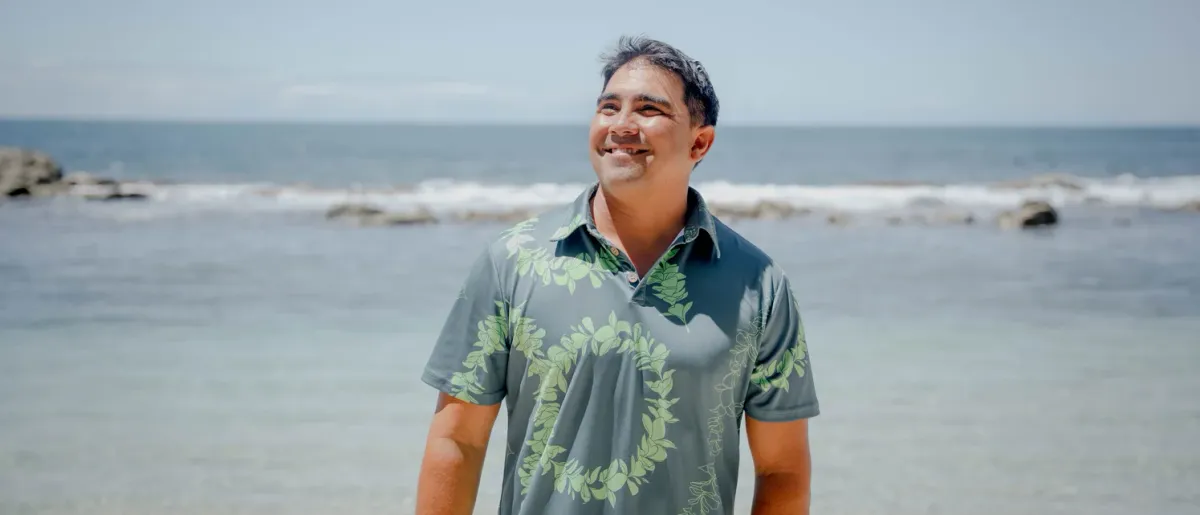 Kolohe Kai, Katchafire, Fia in San Diego, 19 September | Event in San Diego | AllEvents