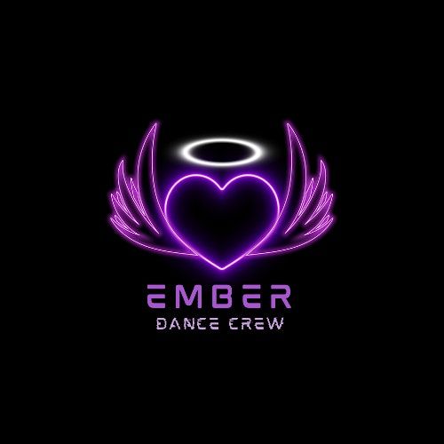 Come Ignite The New Year With Ember, 1 January | Event in New Haven | AllEvents