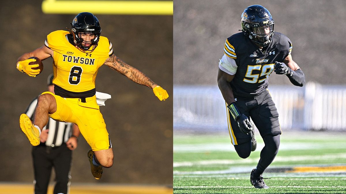 Parking Towson Tigers at Stony Brook Seawolves Football, 25 October | Event in Stony Brook | AllEvents