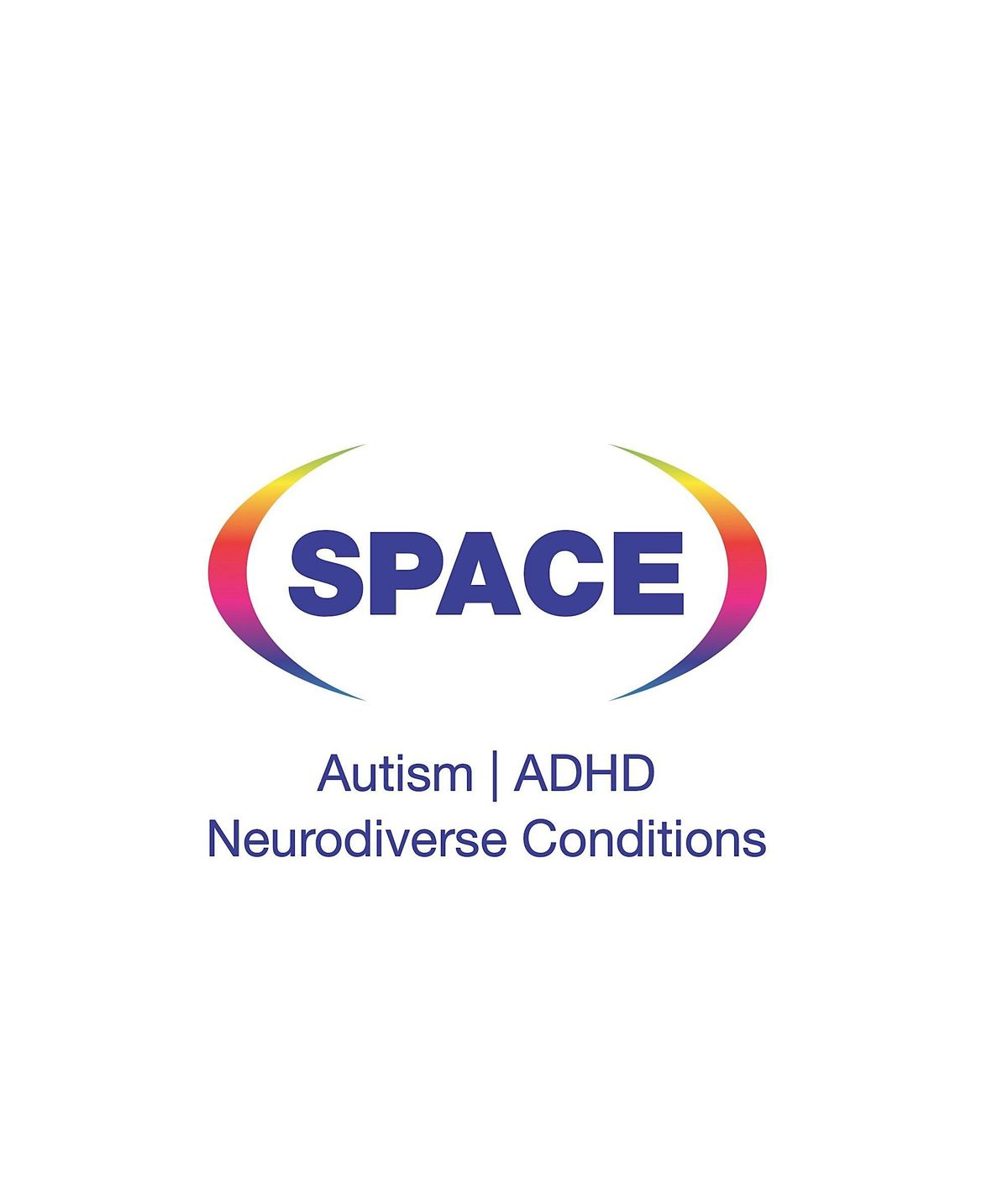 SPACE for Girls, 23 January | Event in Stanstead Abbotts | AllEvents