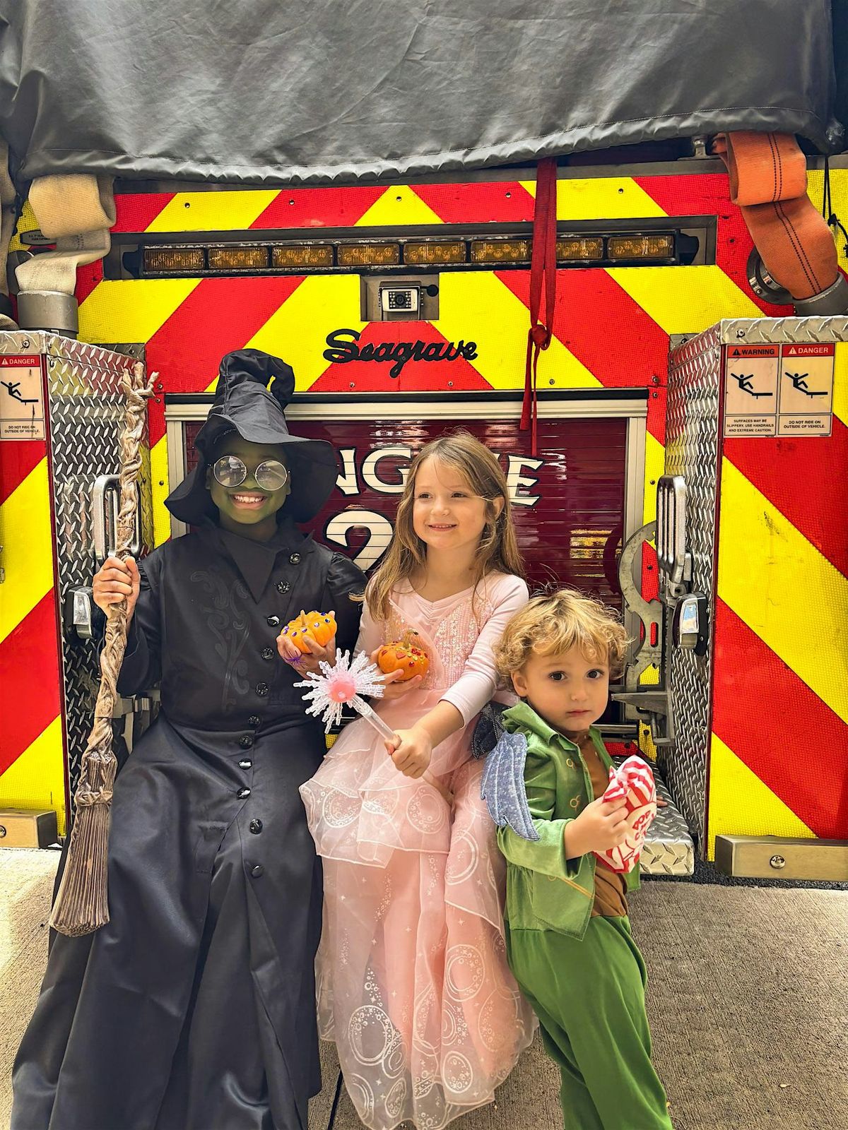 Victor Monster Mash: Trunk-or-Treat Vendor Sign-Up, Victor Farmington ...