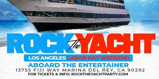 Labor Day Weekend 2021 In Los Angeles Parades Things To Do In Los Angeles Labor Day 2022 Los Angeles