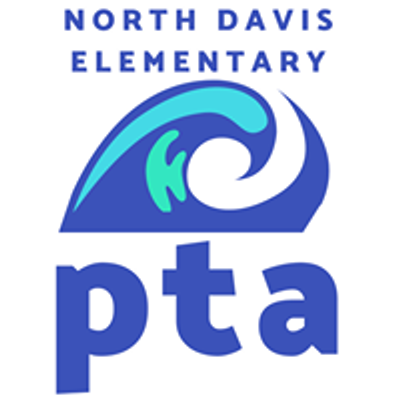 North Davis Elementary Parents