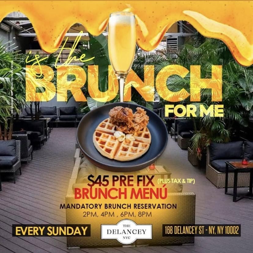 Williamsburg Events List Of All Upcoming Williamsburg Events In New York Williamsburg Events Brooklyn 2022