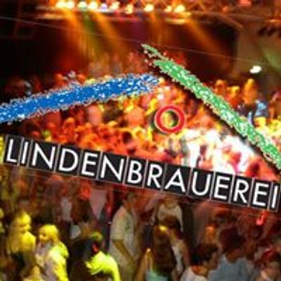 Kühlschiff | Lindenbrauerei Unna