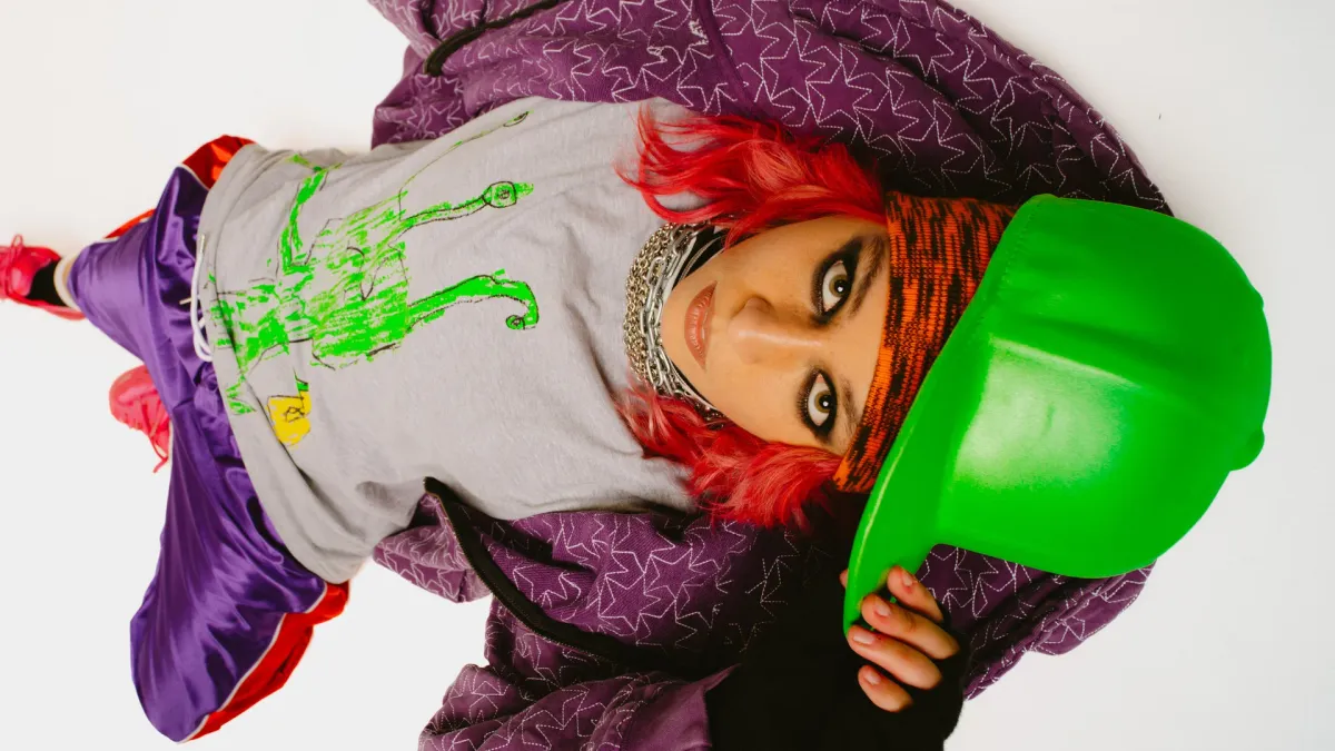 Paula Carolina in Weingarten, 12 June | Event in Friedrichshafen | AllEvents