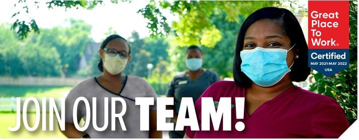 Job Fair August 11th 10a 4p 5435 Kenwood Rd Madeira Oh 45227 1301 United States Terrace Park August 11 2021 Allevents In Online Event Free Events Columbus Ohio August 11 2022