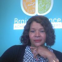 User profile photo