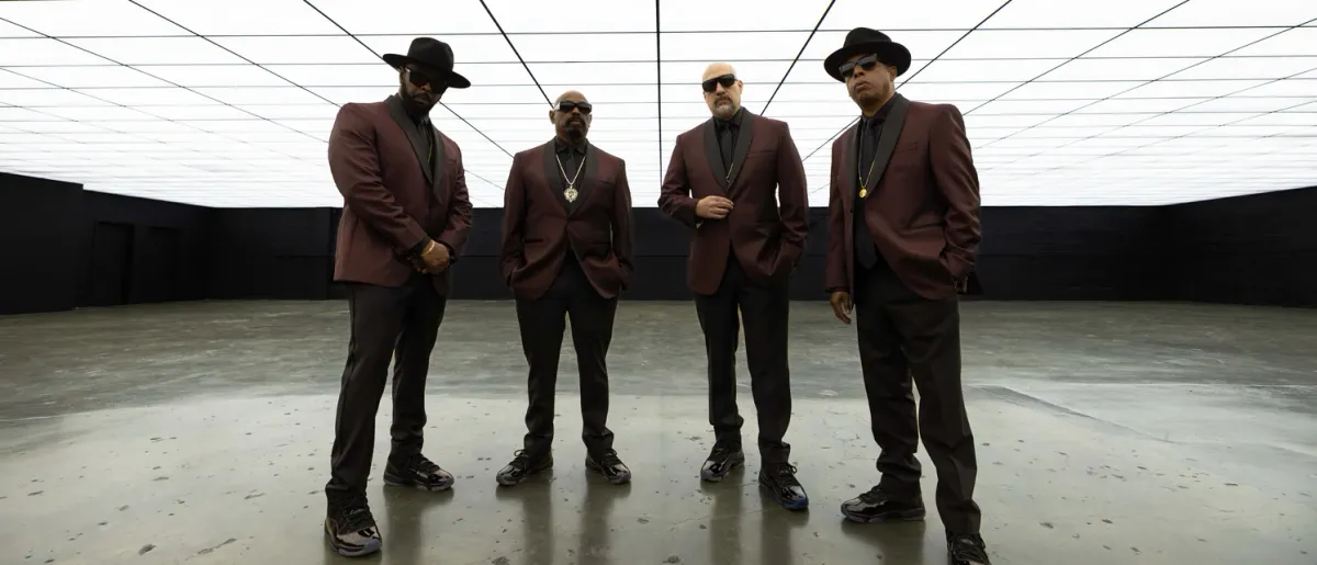 Cypress Hill, Snotty Nose Rez Kids in Edmonton | Event in Edmonton | AllEvents