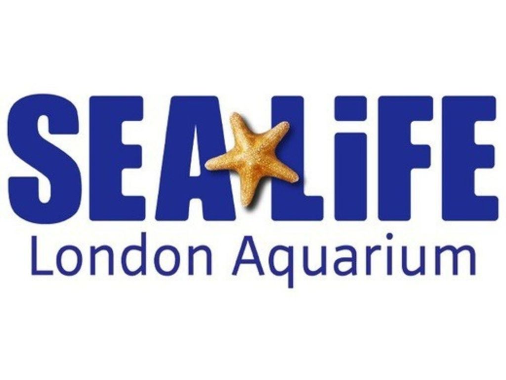 Sea Life London Anytime Entry | Event in London | AllEvents