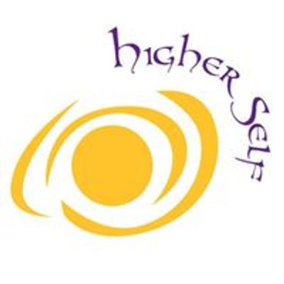 Higher Self