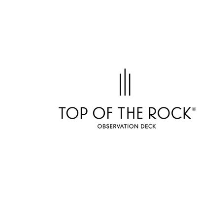 Top of the Rock