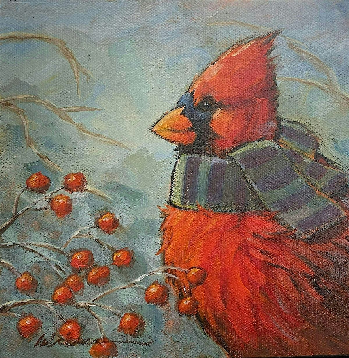 Painting Party Everty Tuesday - Create a Masterpiece!, 2 December | Event in Simpsonville | AllEvents