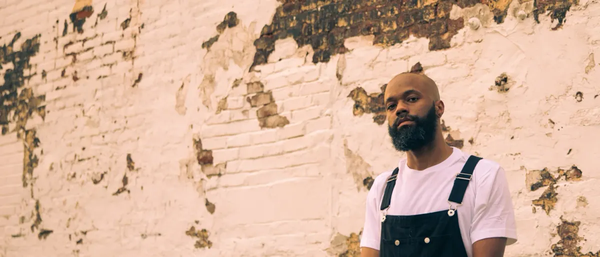 Buffalo Nichols in Nashville, 19 May | Event in Berry Hill | AllEvents