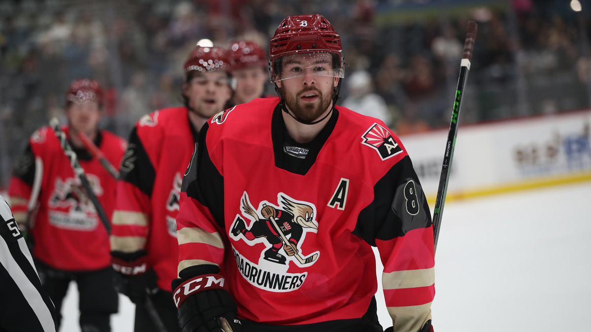 Parking Tucson Roadrunners at Ontario Reign, 5 February | Event in Ontario | AllEvents