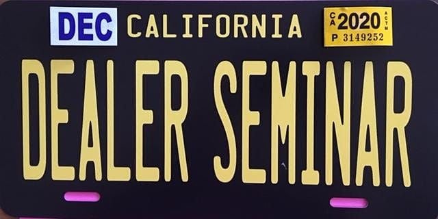 Events In Ventura In July 2021 Ventura Events In June 2022