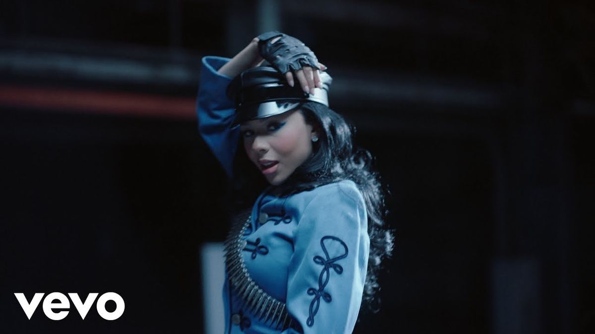 Mariah the Scientist at The Dome - Virginia, 20 February | Event in Virginia Beach | AllEvents