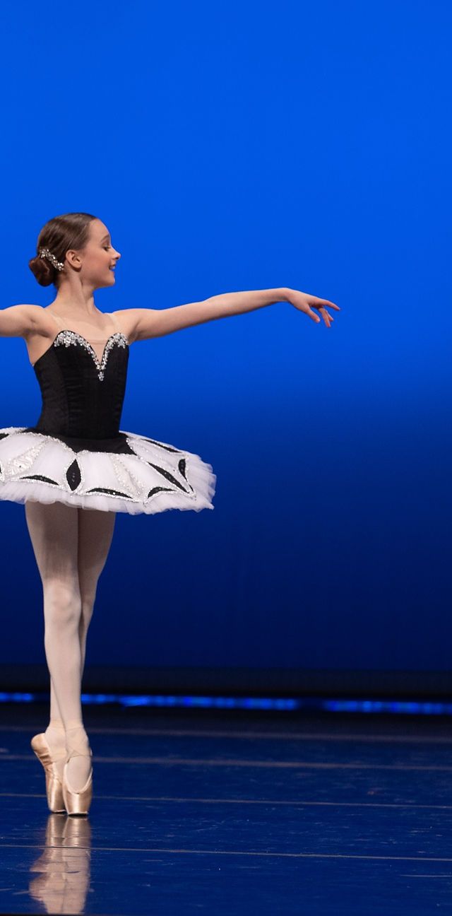 Indiana Ballet Conservatory: The Nutcracker, 28 November | Event in Carmel | AllEvents