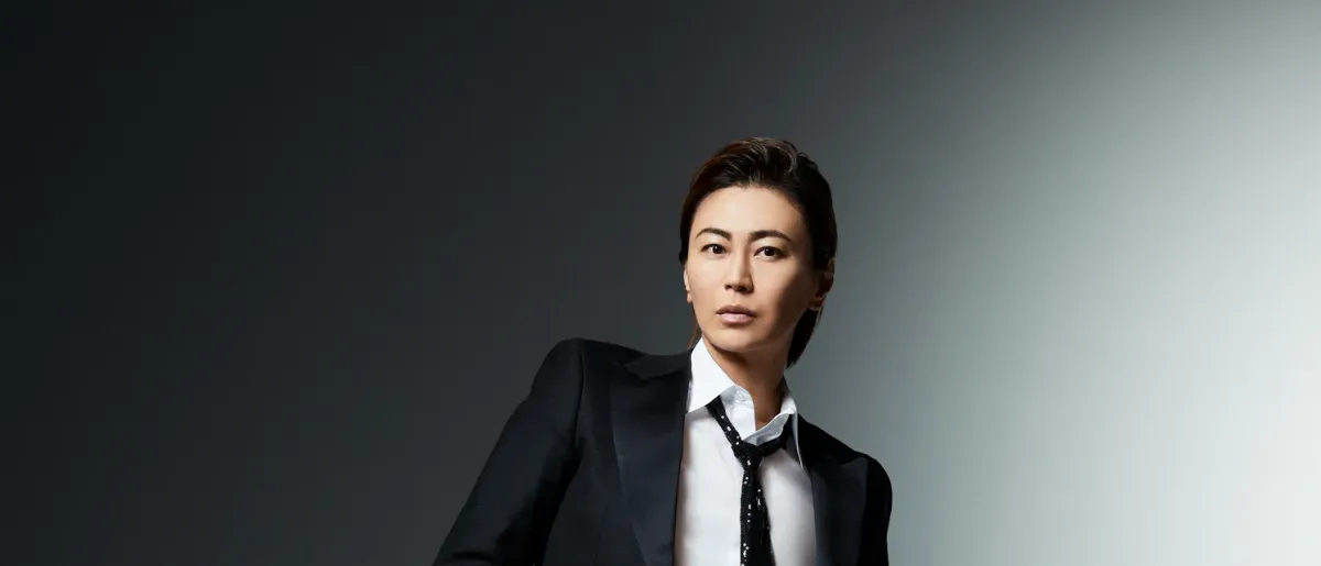 Kiyoshi Hikawa in 神戸市中央区, 18 July | Event in Kobe | AllEvents