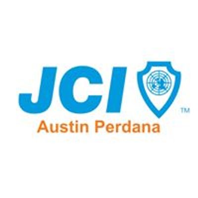 JCI Austin Perdana