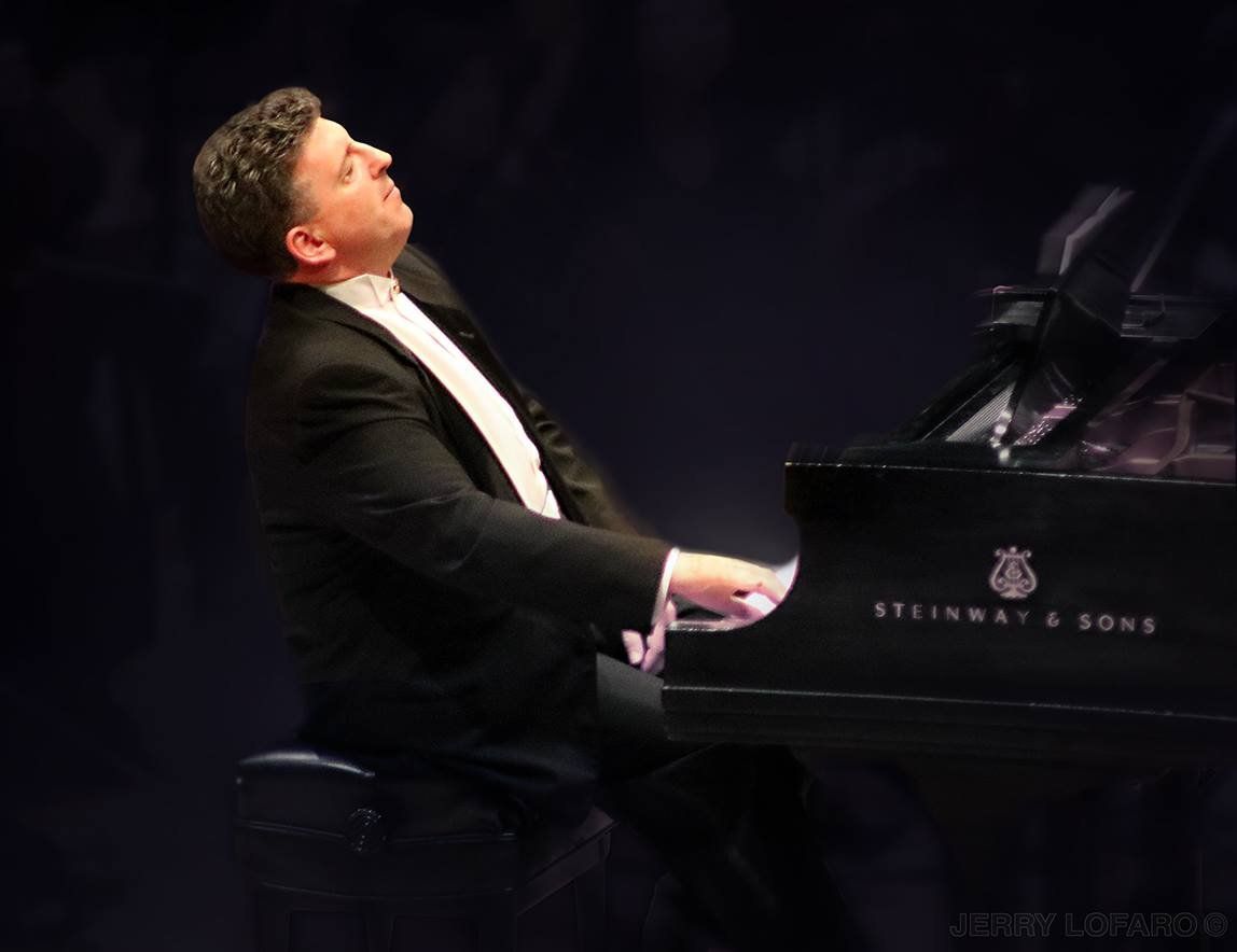 Northshore Classics - Mozart Symphony No 39 at Fuhrmann Auditorium, 7 January | Event in Covington | AllEvents