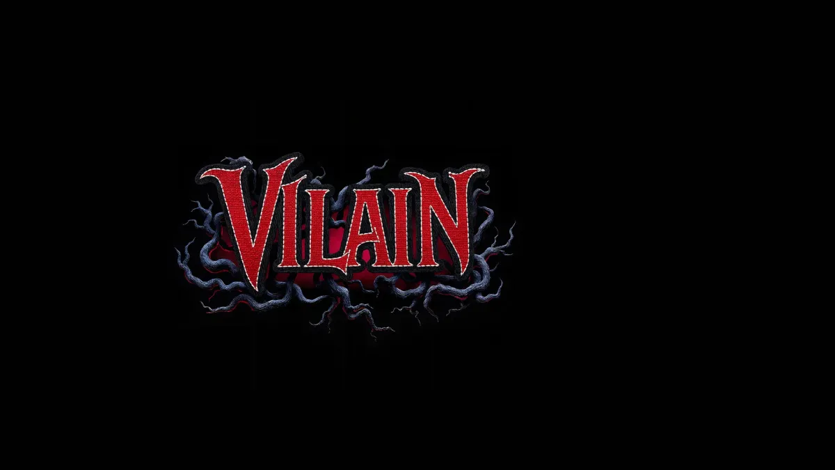 menace Santana in Toulouse, 13 February | Event in Toulouse | AllEvents