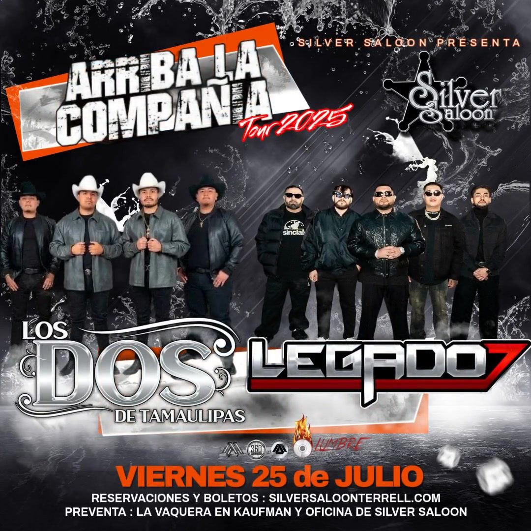 Joel De La P | Event in Anaheim | AllEvents