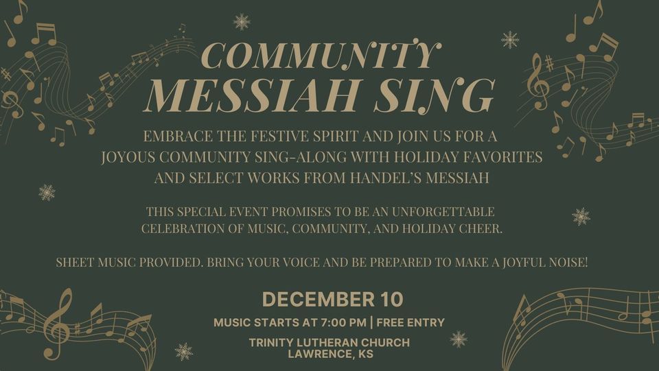 messiah-sing-and-holiday-favorites-1245-new-hampshire-st-lawrence-ks