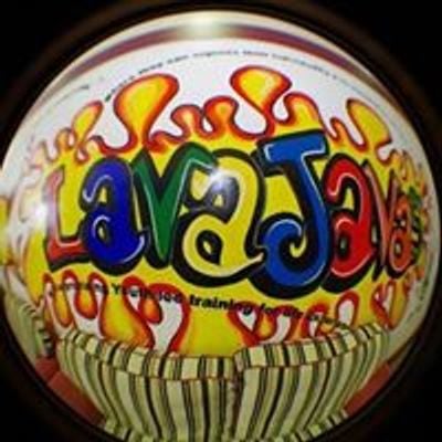 Lava Javas Youth Café