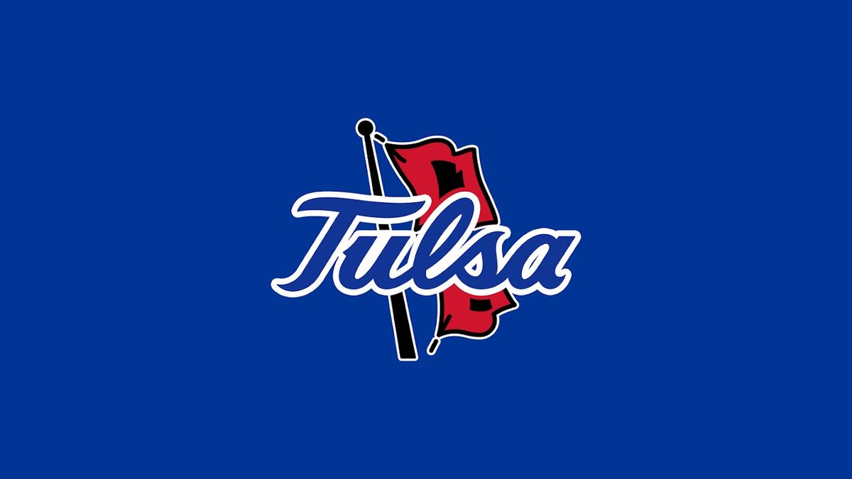 Tulsa Golden Hurricane at South Florida Bulls Womens Basketball, 6 January | Event in Tampa | AllEvents