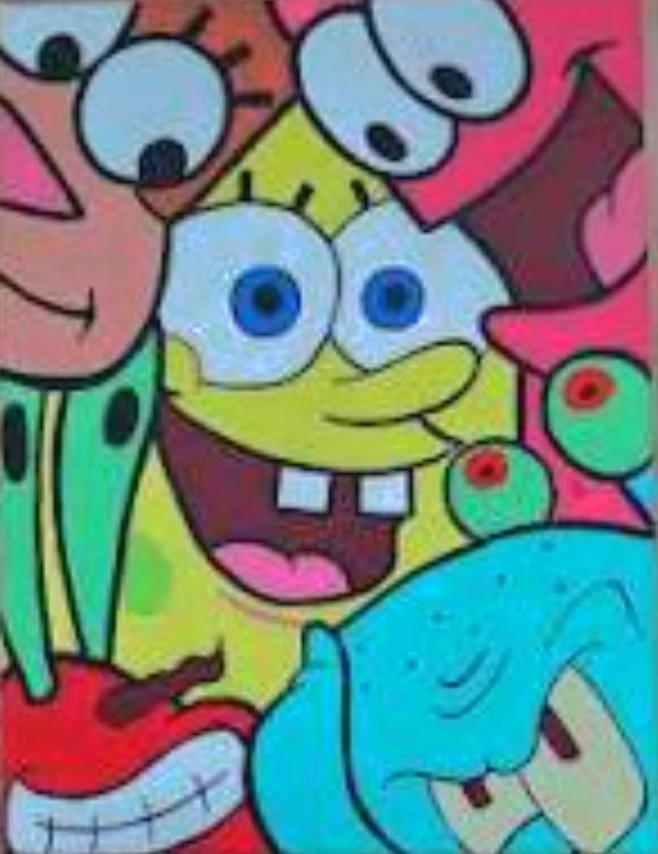 The Squad (West Ashley), Ireland's Own and Jaegerhaus Pub, Charleston