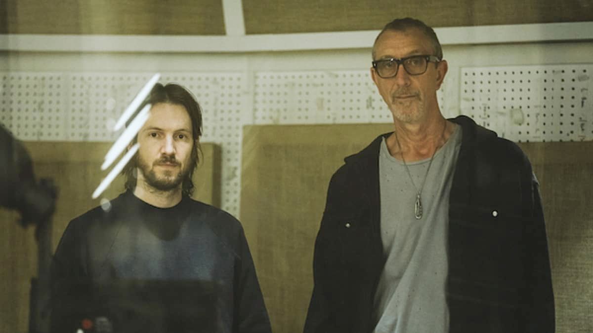 Pino Palladino and Blake Mills at John Anson Ford Amphitheatre, 26 September | Event in Hollywood | AllEvents