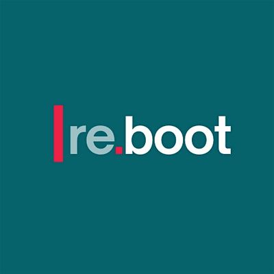 re.boot