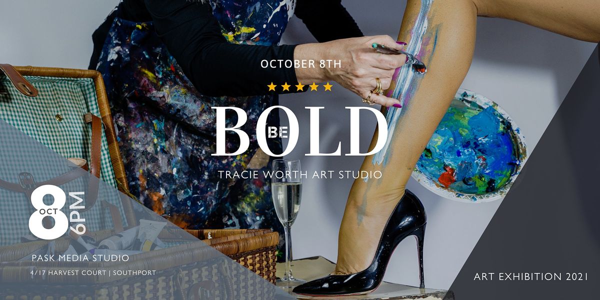 Champagne Events List Of All Upcoming Champagne Events In Southport Ql Gold Coast Art Fair 2022