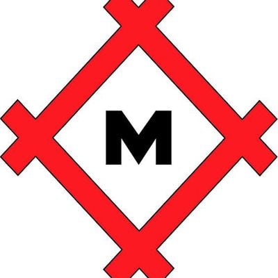 Missouri Athletic Club