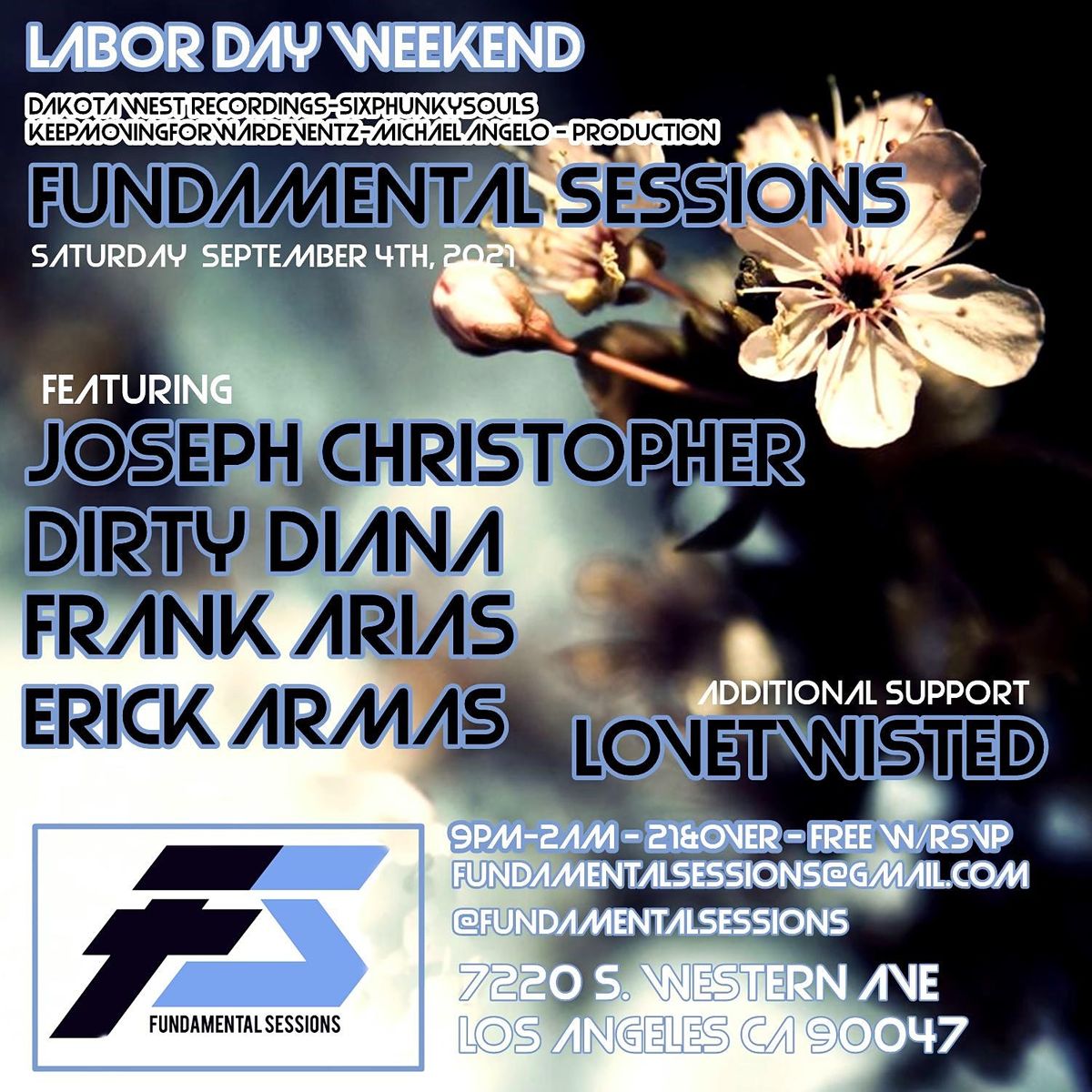 Zgwy2huw0yu5hm Los Angeles Labor Day Weekend 2022